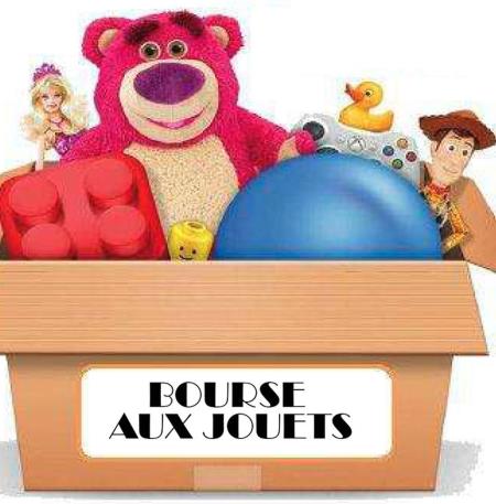 illustration-bourse-aux-jouets