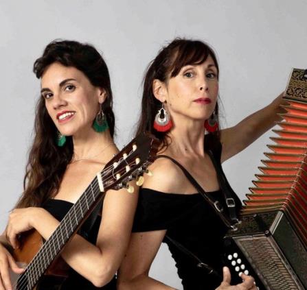 image (2)