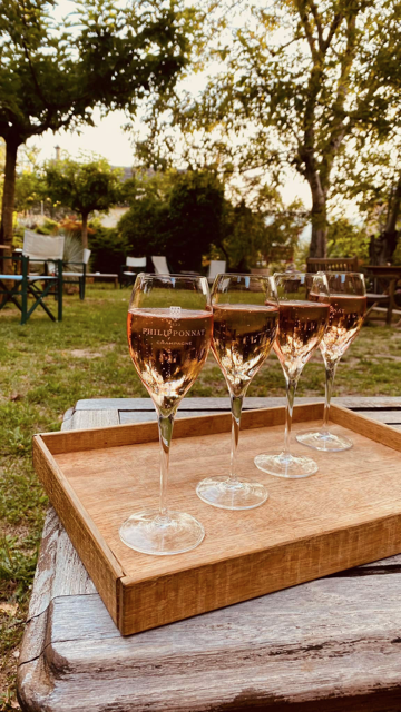 RESTAURANT LA LOZERETTE, Bédouès-Cocurès - photo 8