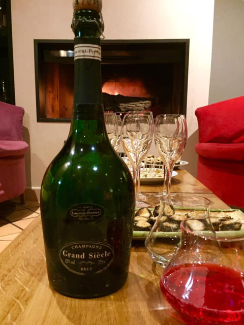 RESTAURANT LA LOZERETTE, Bédouès-Cocurès - photo 3