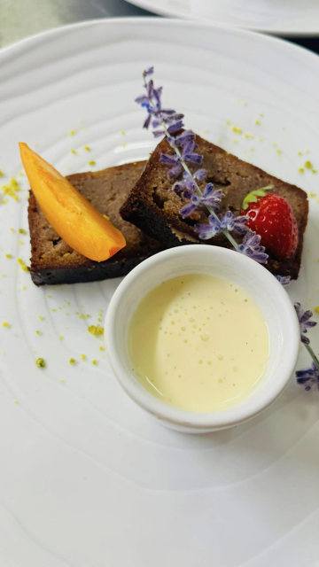 RESTAURANT LA LOZERETTE, Bédouès-Cocurès - photo 2