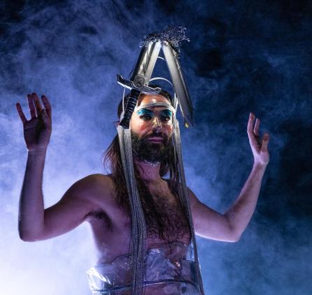 Maxime Potard Capitta