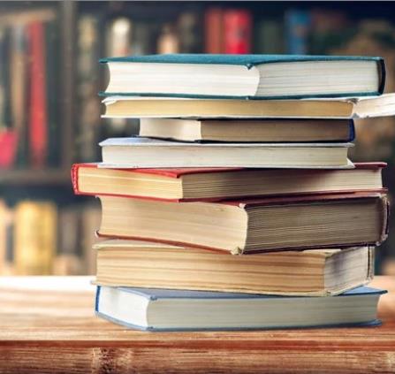 image libre de droit livre