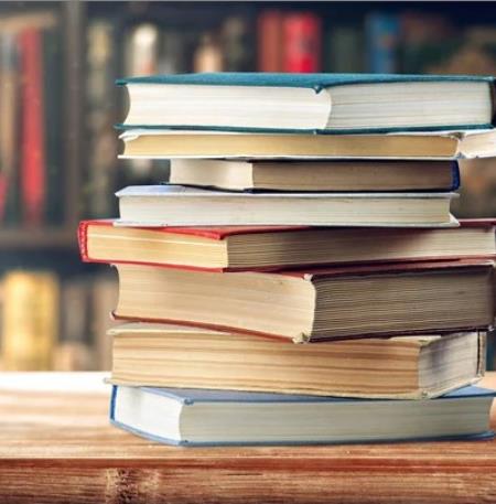 image libre de droit livre