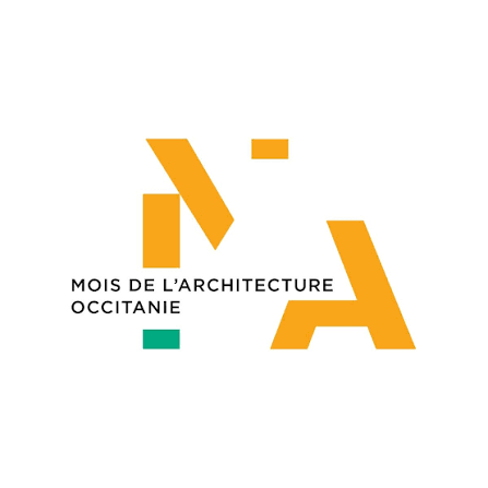 MOIS DE L’ARCHITECTURE EN OCCITANIE AU MUSÉE DU GÉVAUDAN