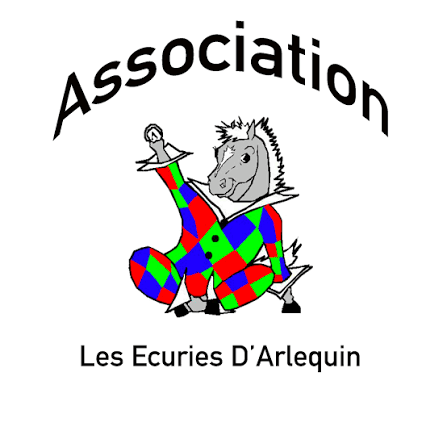 les Ecuries d'Arlequin