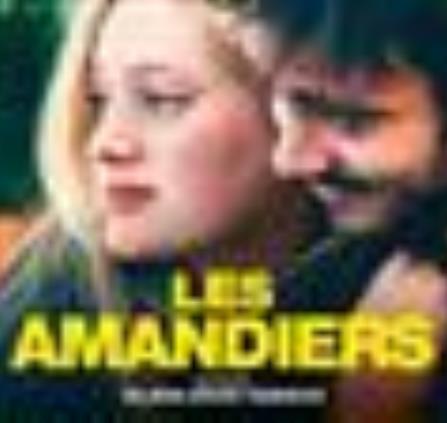 images-43