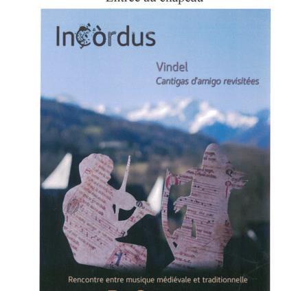 incordus 2022