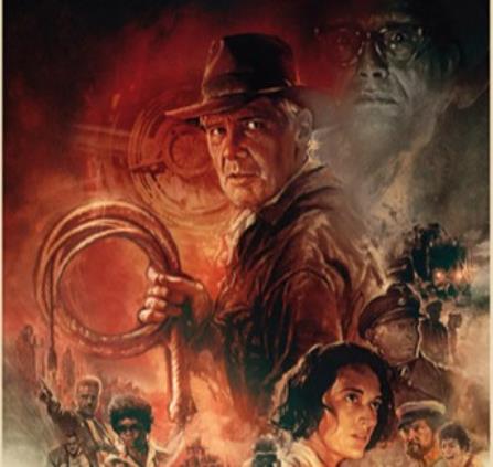 indiana-jones-et-le-cadran-de-la-destinee_poster