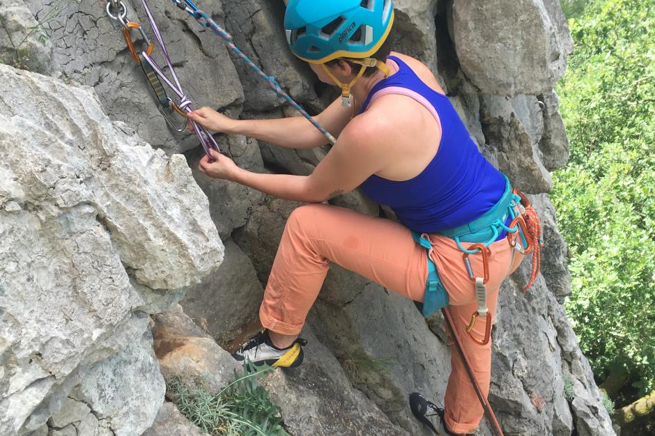 initiation-escalade-ardeche 