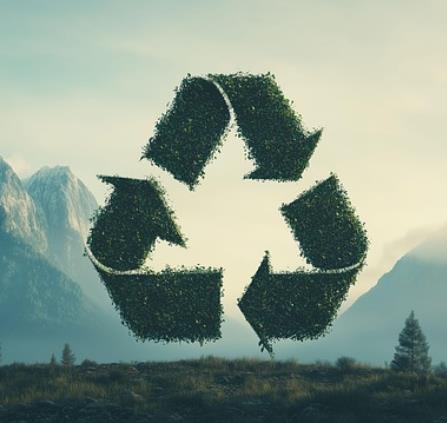 économie circulaire