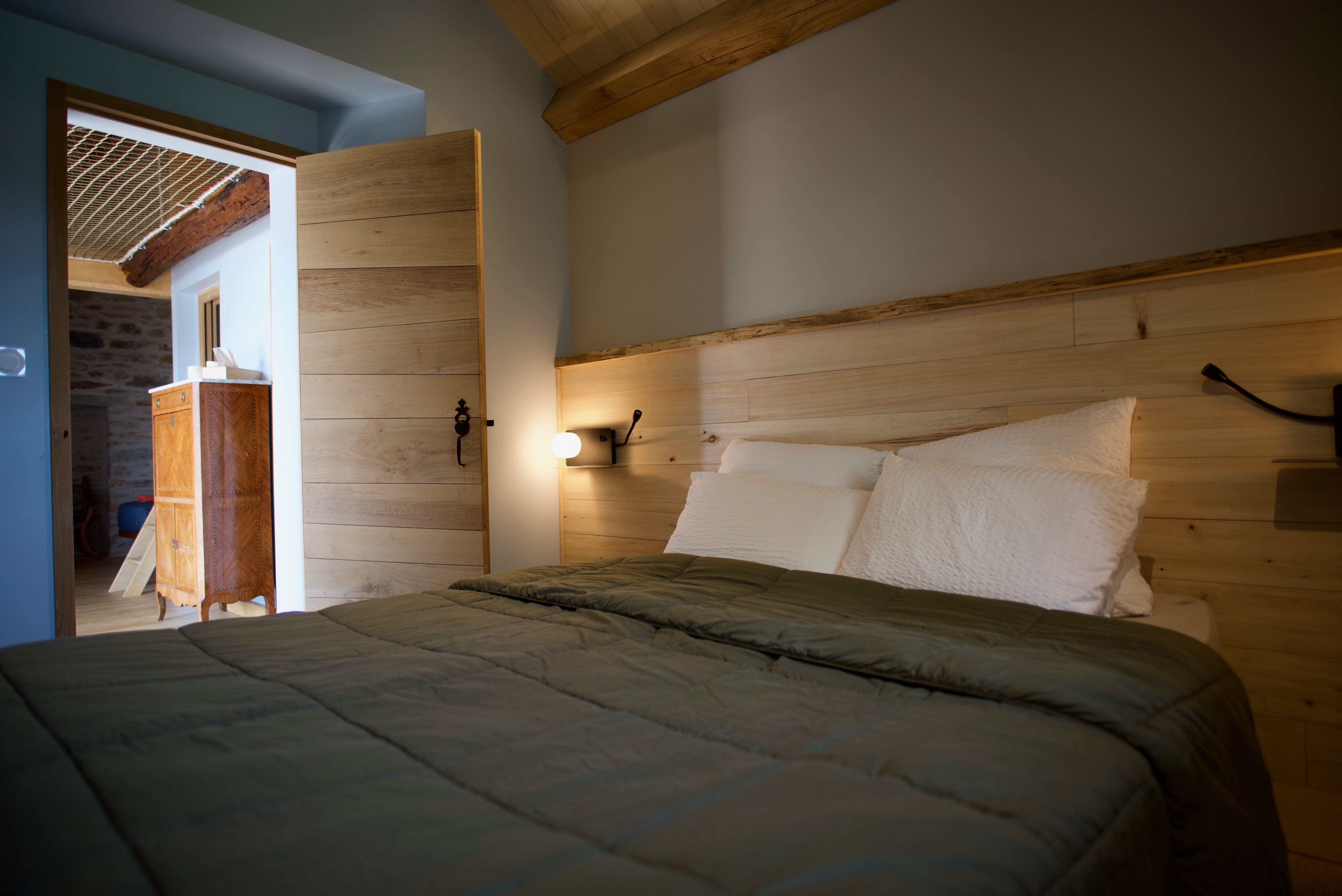 DOMAINE LE VERDIER, Saint-Michel-de-Dèze - photo 11