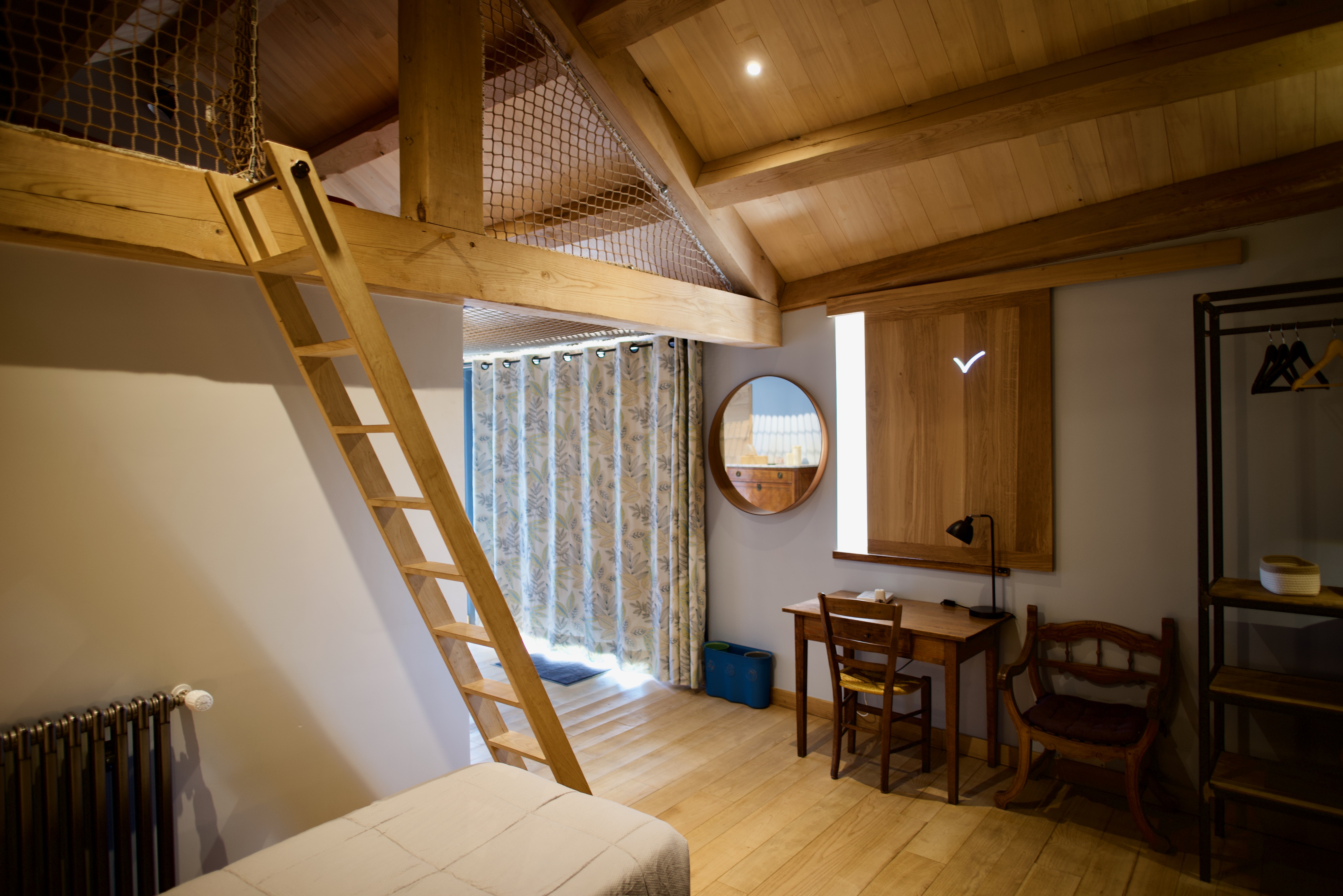 DOMAINE LE VERDIER - photo 3