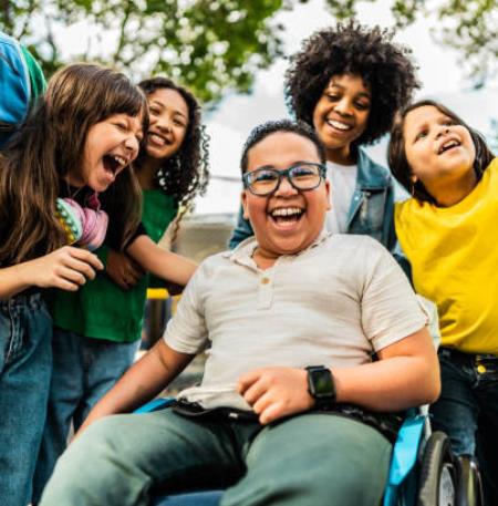 istockphoto-2166780646-612x612