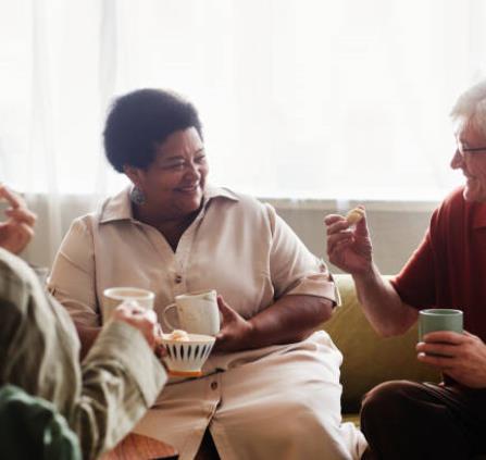 istockphoto-2191411104-612x612