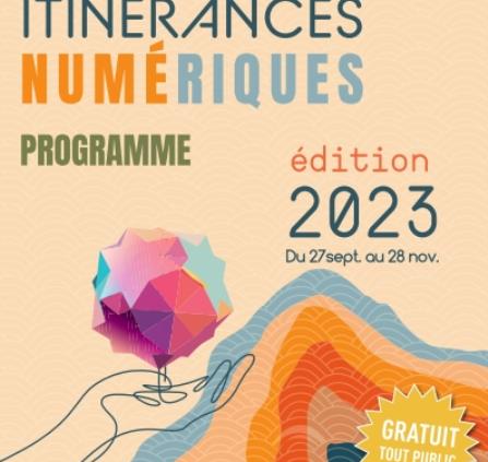 itinerance num