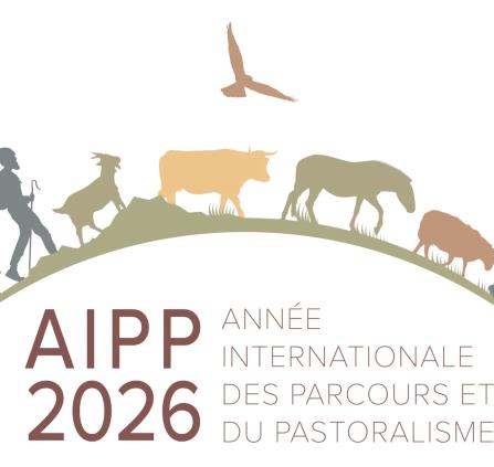 année agropastoralisme