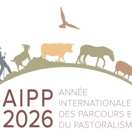 année agropastoralisme