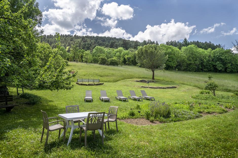 jardin nouveau petit 