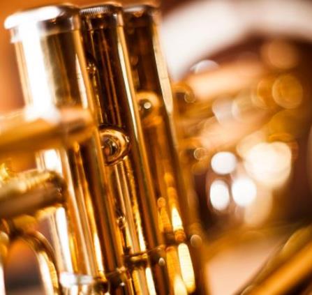 jazz