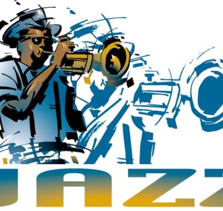 jazz_trompette