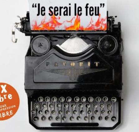 je-serais-le-feu