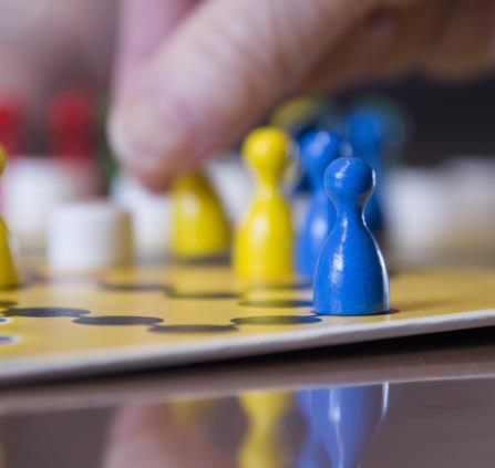jeux