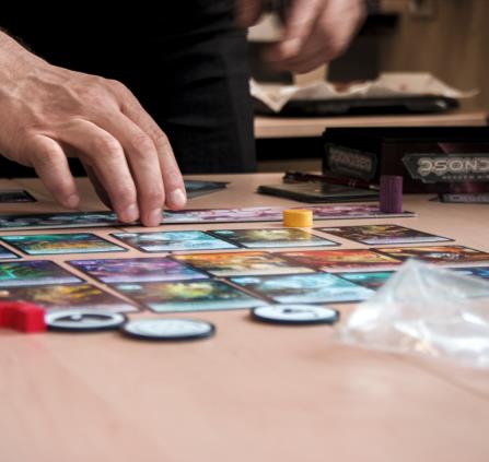 jo_lanta-board-games-2285324