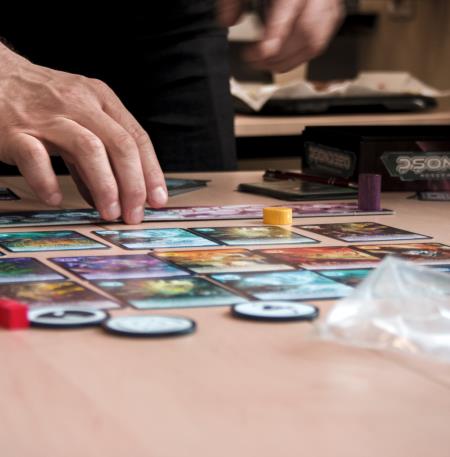 jo_lanta-board-games-2285324