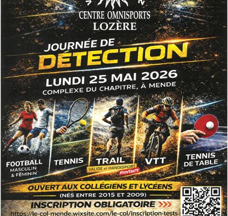 journee-detection-COL-2026