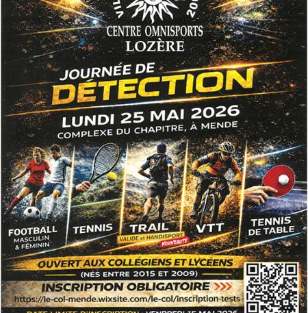 journee-detection-COL-2026