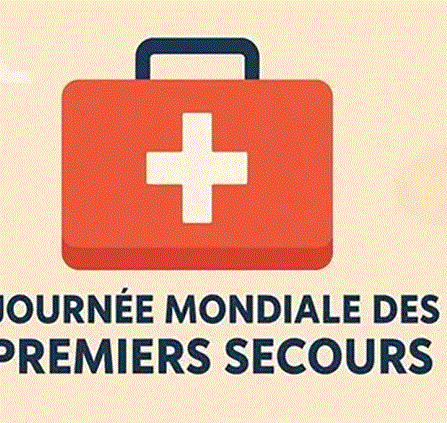 journee-modiale-1er-secours