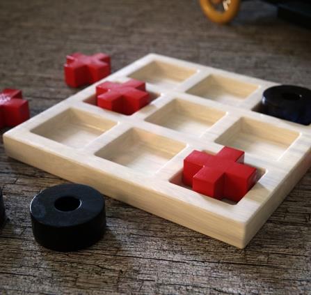 jeux