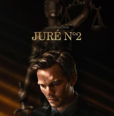 juré n 2