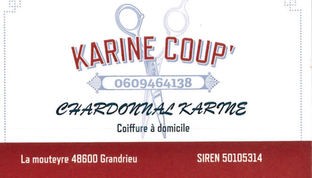 karine-coup