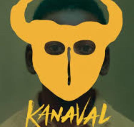 karnaval