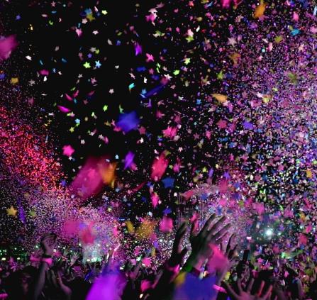 diner spectacle cabaret