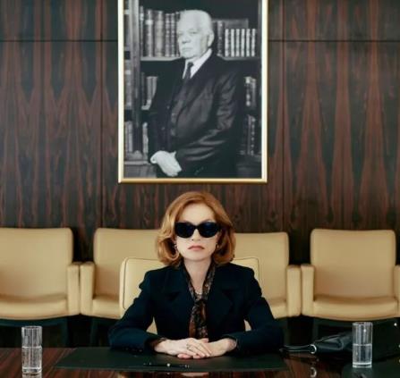 la-femme-la-plus-riche-du-monde-film