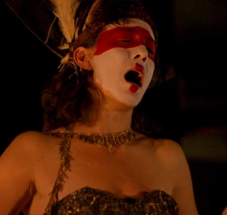 la-grande-garabagne-deployer-la-nuit