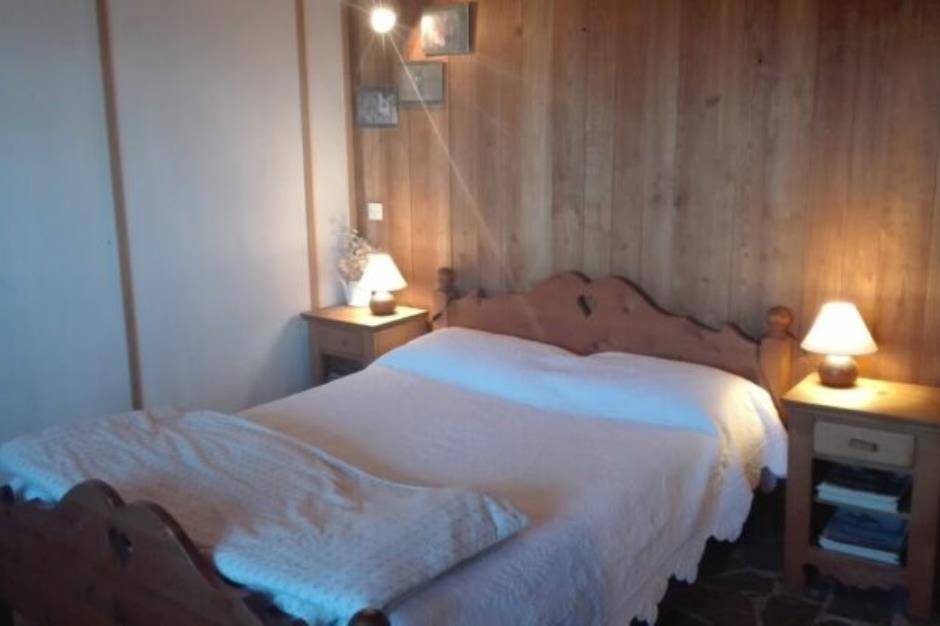 la-magnanerie-du-serre-le-gite-de-la-vallee-6oyz3339-0-700x400 