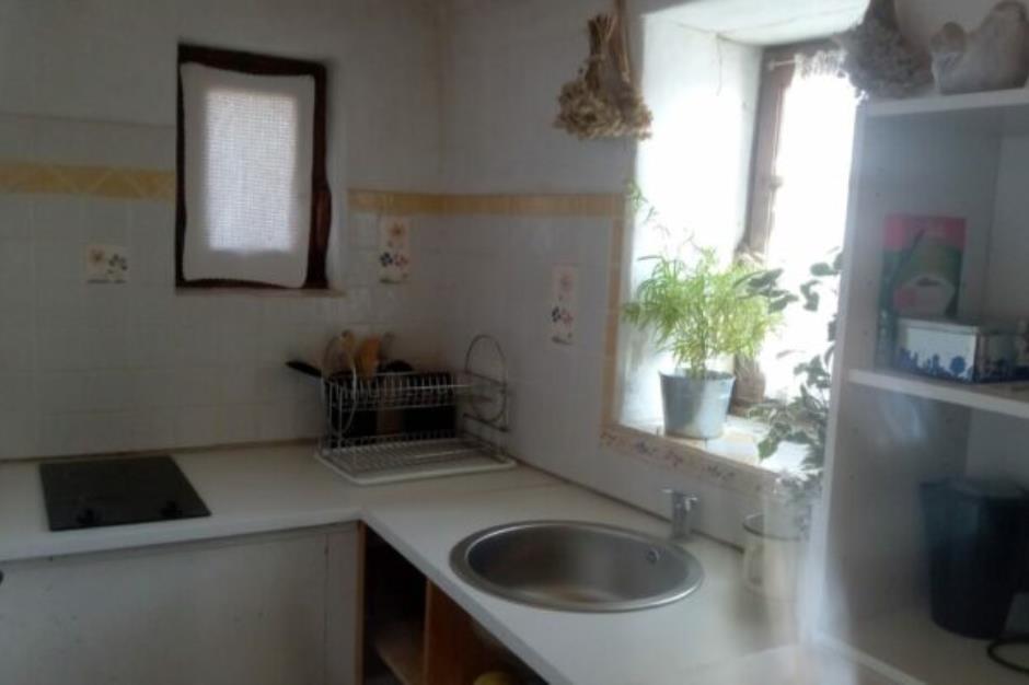 la-magnanerie-du-serre-le-gite-de-la-vallee-6oyz3339-2-700x400 