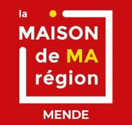 la-maison-de-la-region-mende