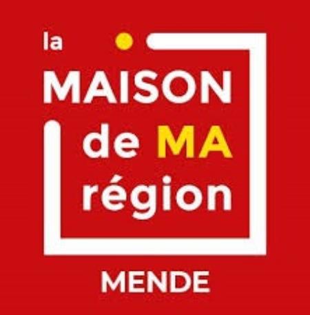 la-maison-de-la-region-mende