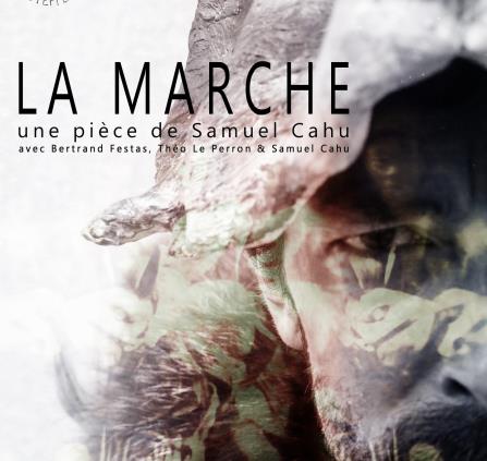 La Marche