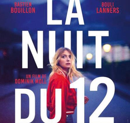 la-nuit-du-12_poster
