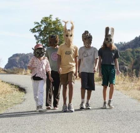 la-petite-bande-film