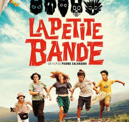 la-petite-bande