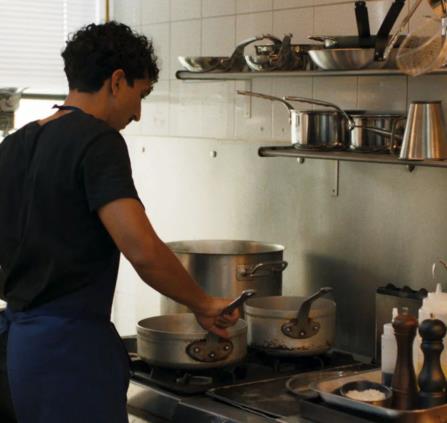 la-petite-cuisine-de-mehdi-film