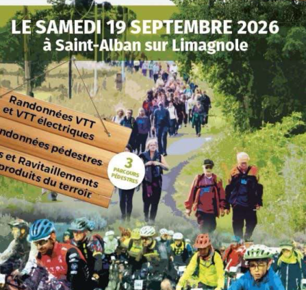 la rand albanaise
