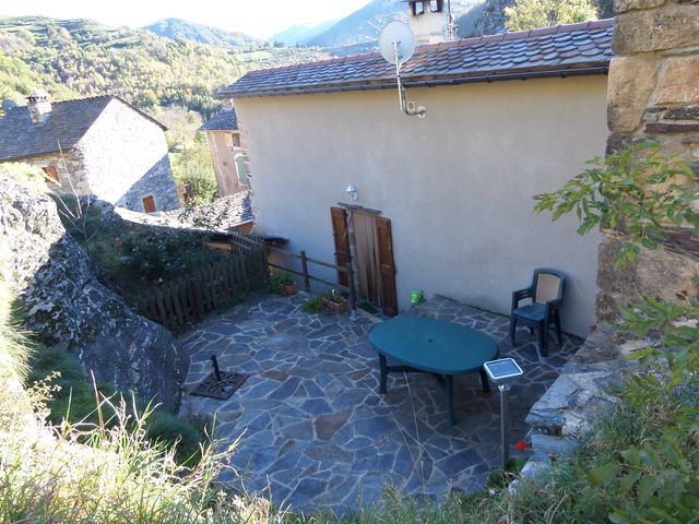 LOU PUECH, Rousses - photo 8